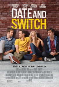 Date_and_Switch_poster