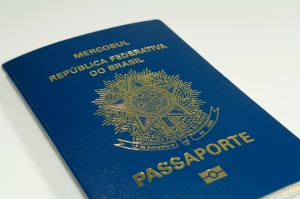 passaporte-para-crianças